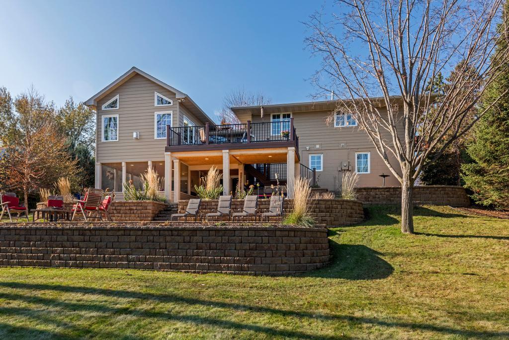 6905 Antrim Road Edina, MN 55439 - Photo 34 of 40