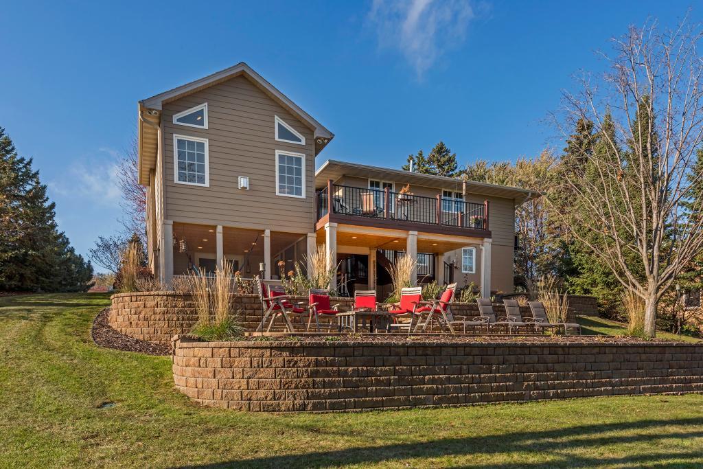 6905 Antrim Road Edina, MN 55439 - Photo 35 of 40