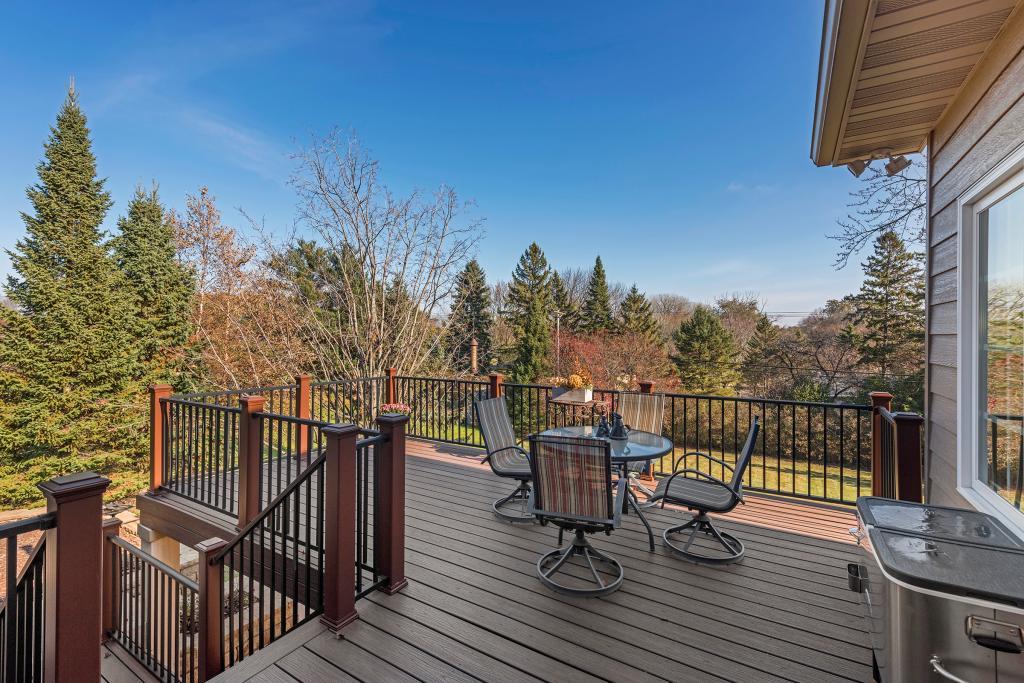 6905 Antrim Road Edina, MN 55439 - Photo 36 of 40