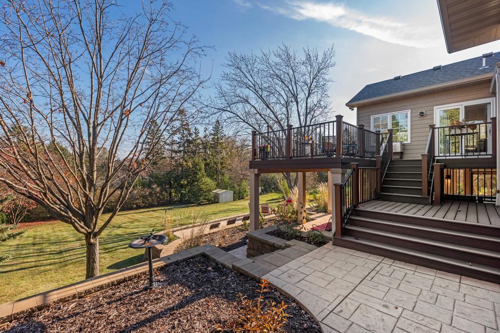 6905 Antrim Road Edina, MN 55439 - Photo 37 of 40