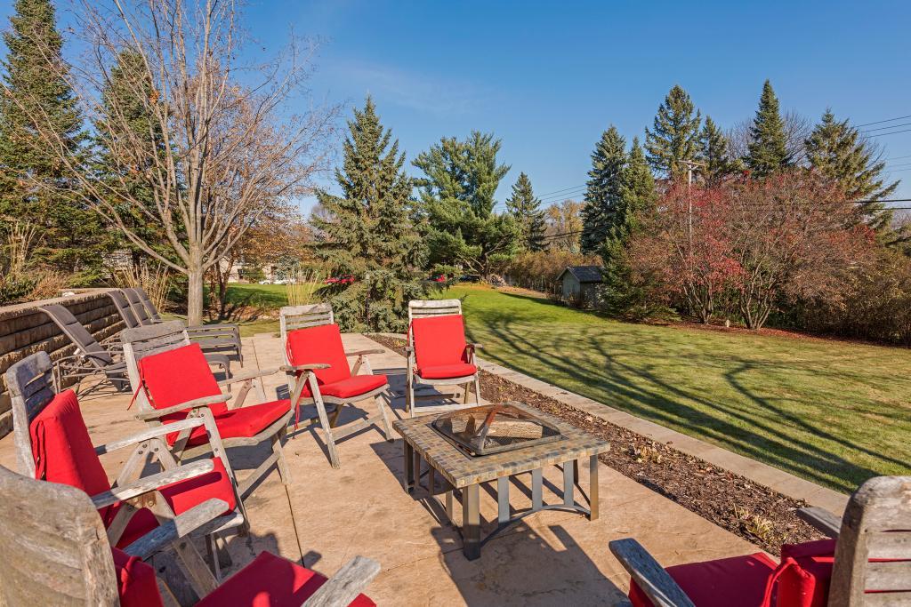 6905 Antrim Road Edina, MN 55439 - Photo 40 of 40