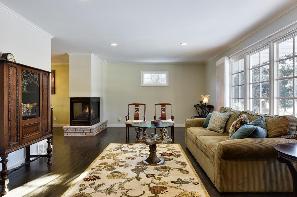 6905 Antrim Road Edina, MN 55439 - Photo 7 of 40