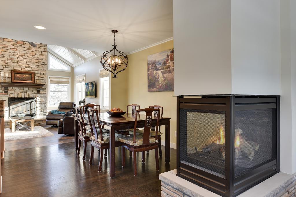6905 Antrim Road Edina, MN 55439 - Photo 8 of 40