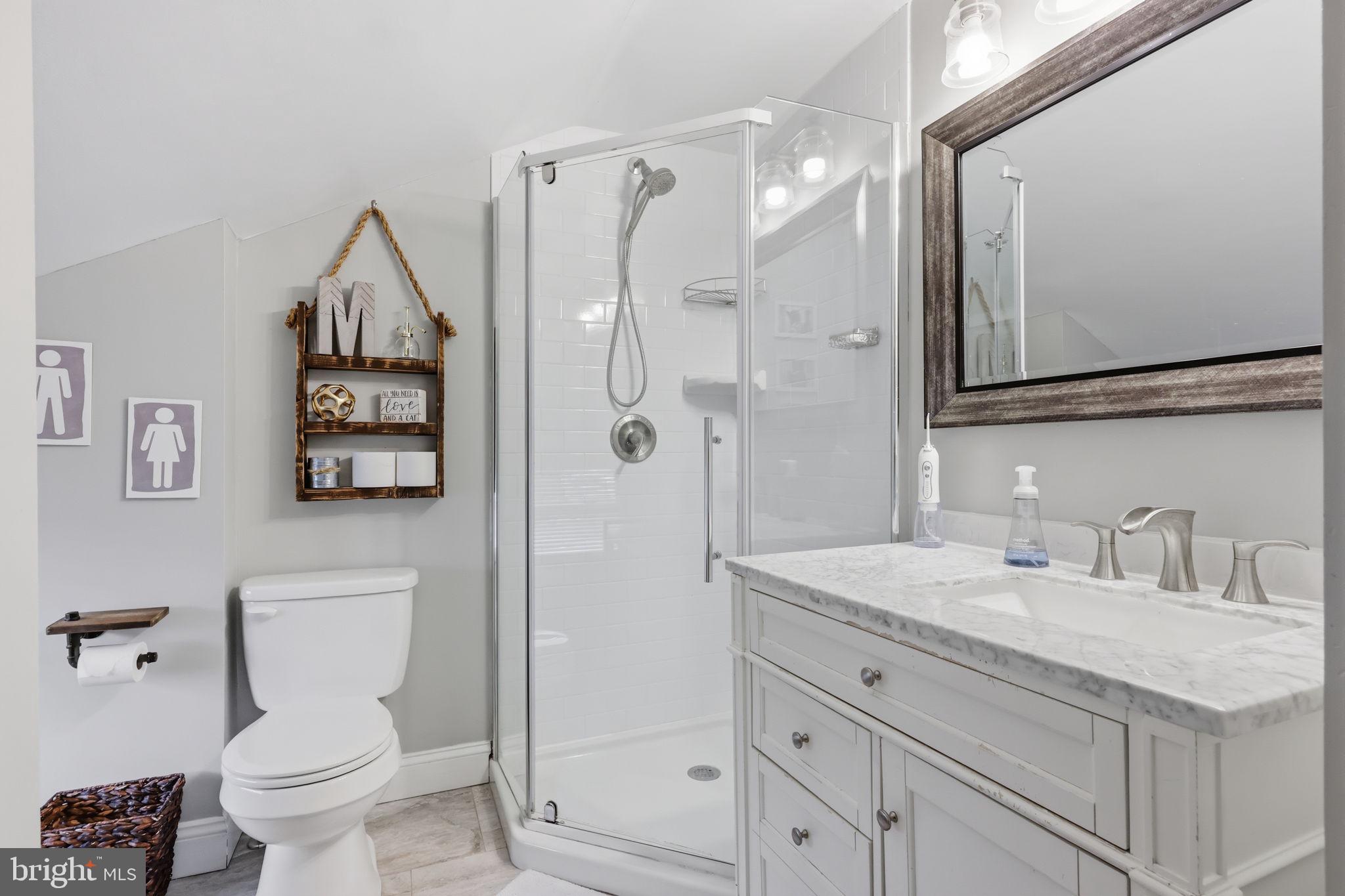 10 Inland Road Levittown, PA 19057 - Photo 24 of 35 Gallery Image 24