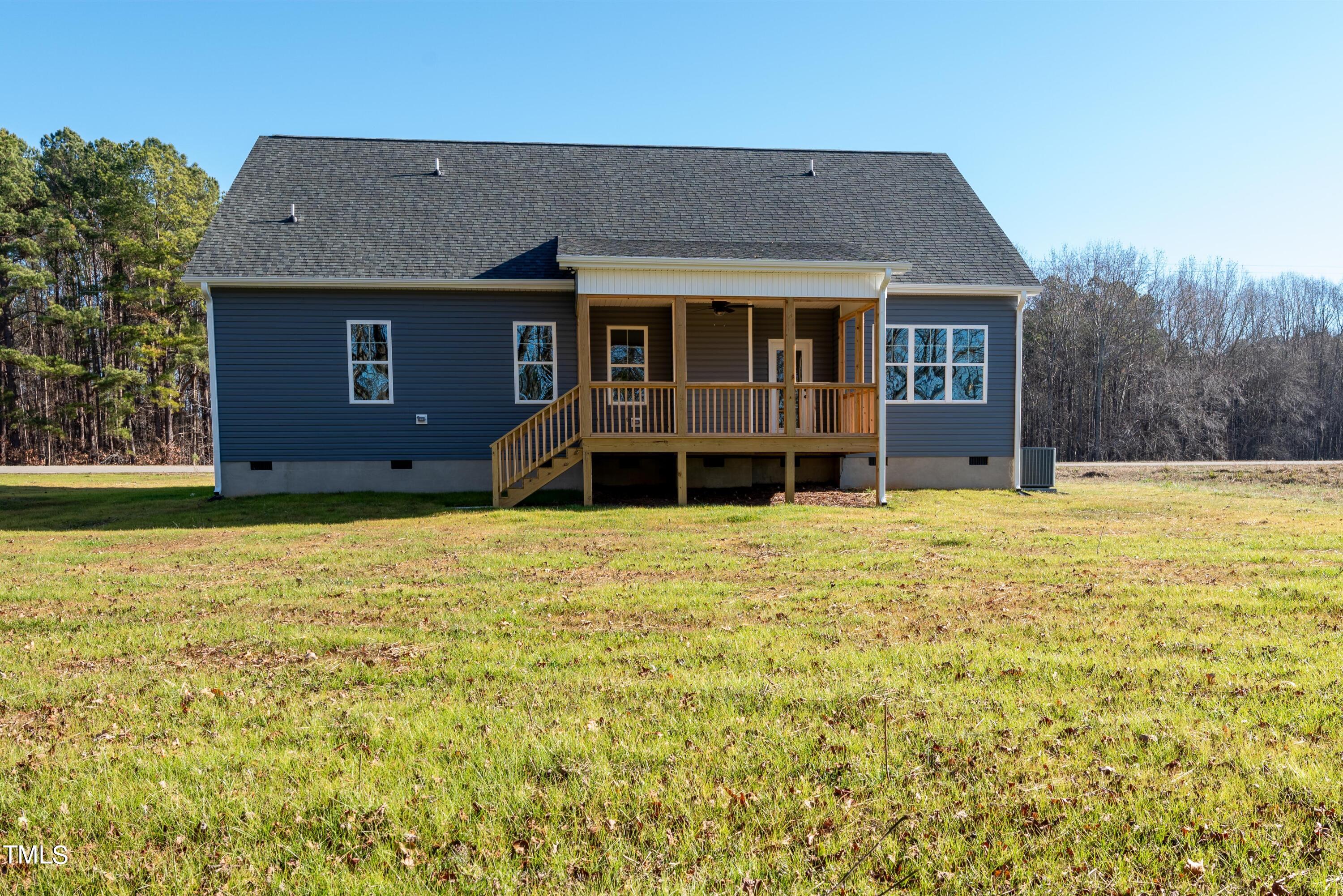5100 Frazier Road Middlesex, NC 27557 - Photo 6 of 35 DSC_5321-HDR