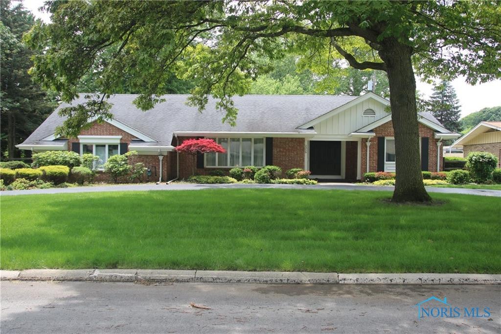2358 Timberlawn Road Toledo, OH 43614 - Photo 23 of 23 Gallery Image 23