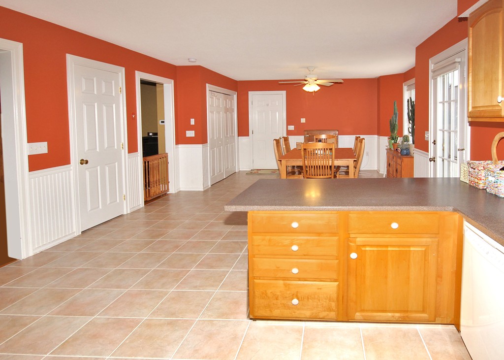 130 Vining Hill Road Southwick, MA 01077 - Photo 11 of 23 Gallery Image 11