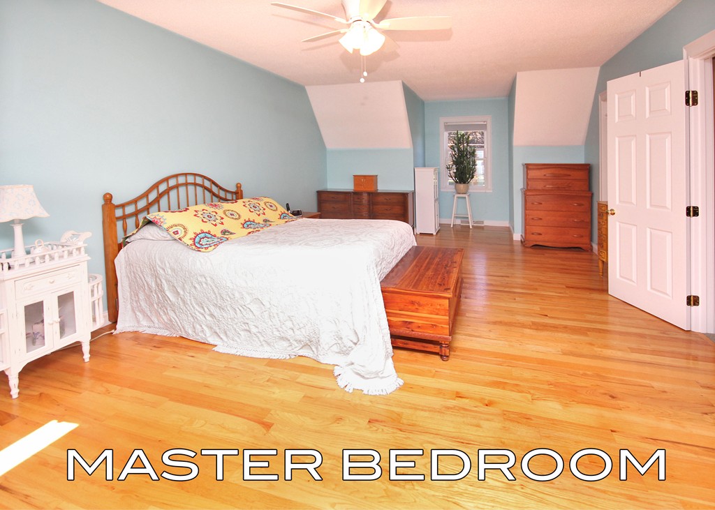 130 Vining Hill Road Southwick, MA 01077 - Photo 13 of 23 Gallery Image 13