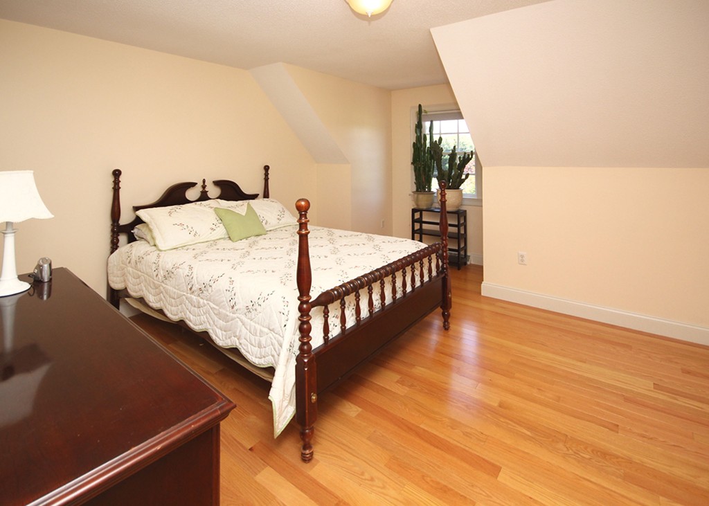 130 Vining Hill Road Southwick, MA 01077 - Photo 16 of 23 Gallery Image 16