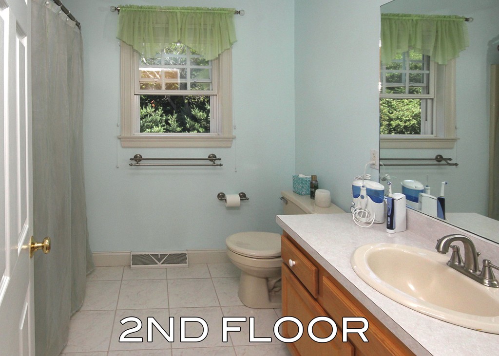 130 Vining Hill Road Southwick, MA 01077 - Photo 17 of 23 Gallery Image 17
