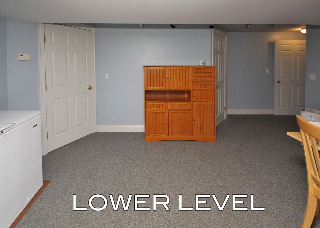130 Vining Hill Road Southwick, MA 01077 - Photo 18 of 23 Gallery Image 18