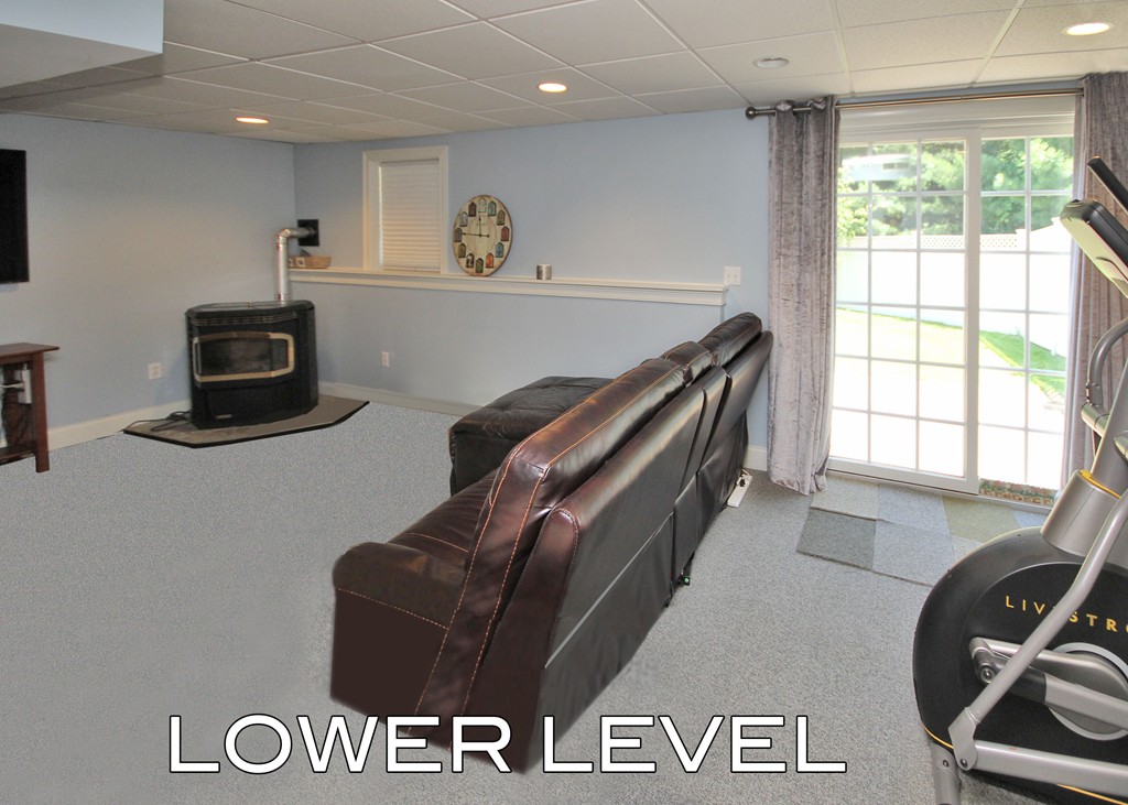 130 Vining Hill Road Southwick, MA 01077 - Photo 19 of 23 Gallery Image 19