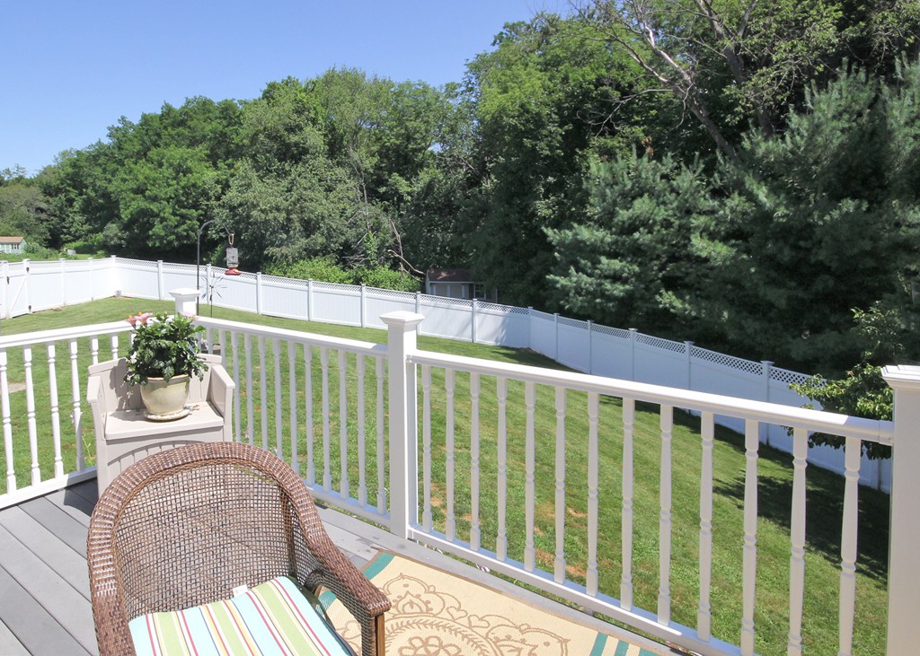 130 Vining Hill Road Southwick, MA 01077 - Photo 20 of 23 Gallery Image 20