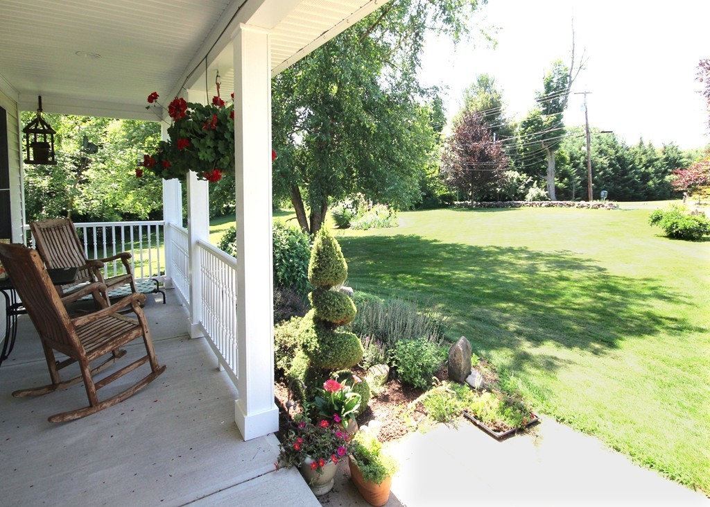 130 Vining Hill Road Southwick, MA 01077 - Photo 2 of 23 Gallery Image 2