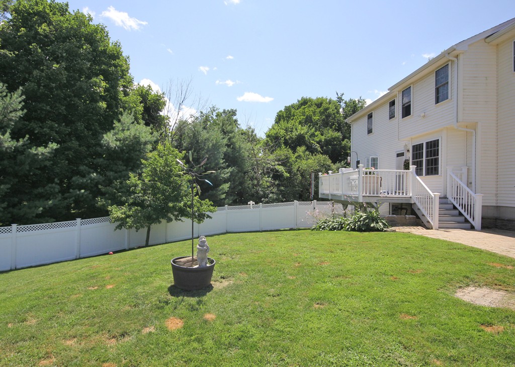 130 Vining Hill Road Southwick, MA 01077 - Photo 21 of 23 Gallery Image 21