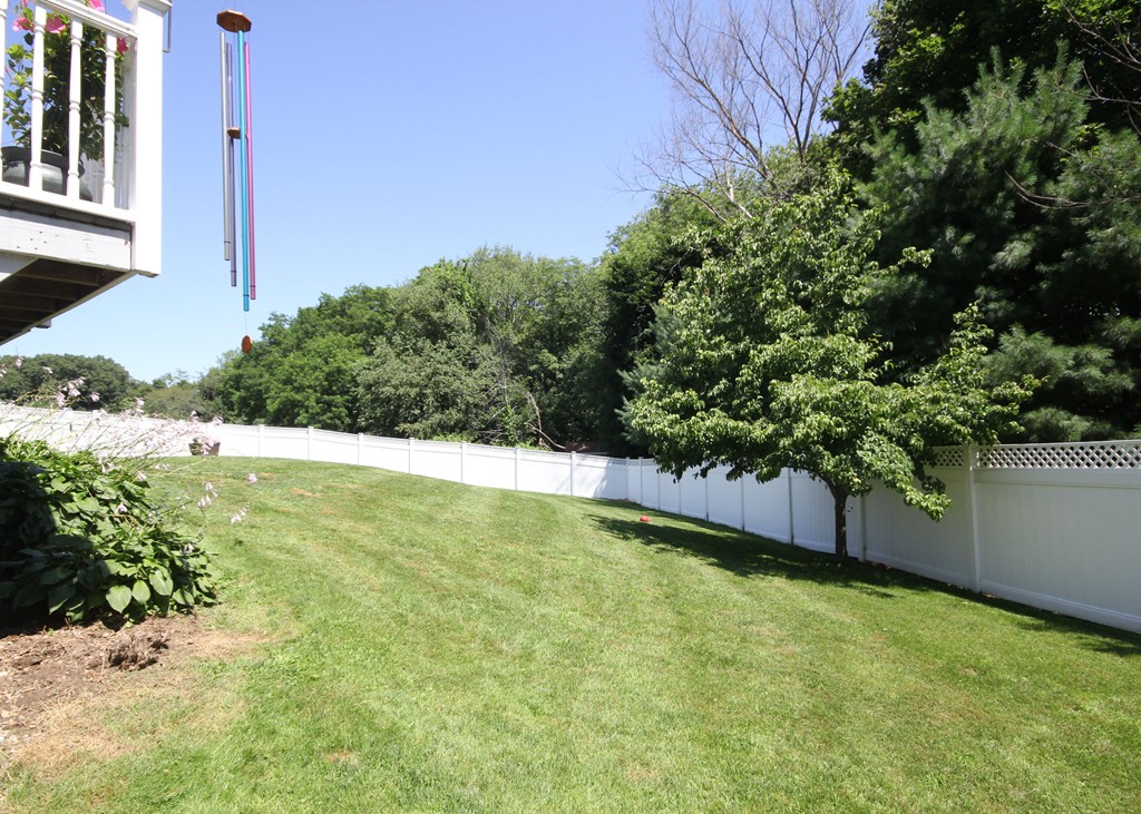 130 Vining Hill Road Southwick, MA 01077 - Photo 22 of 23 Gallery Image 22