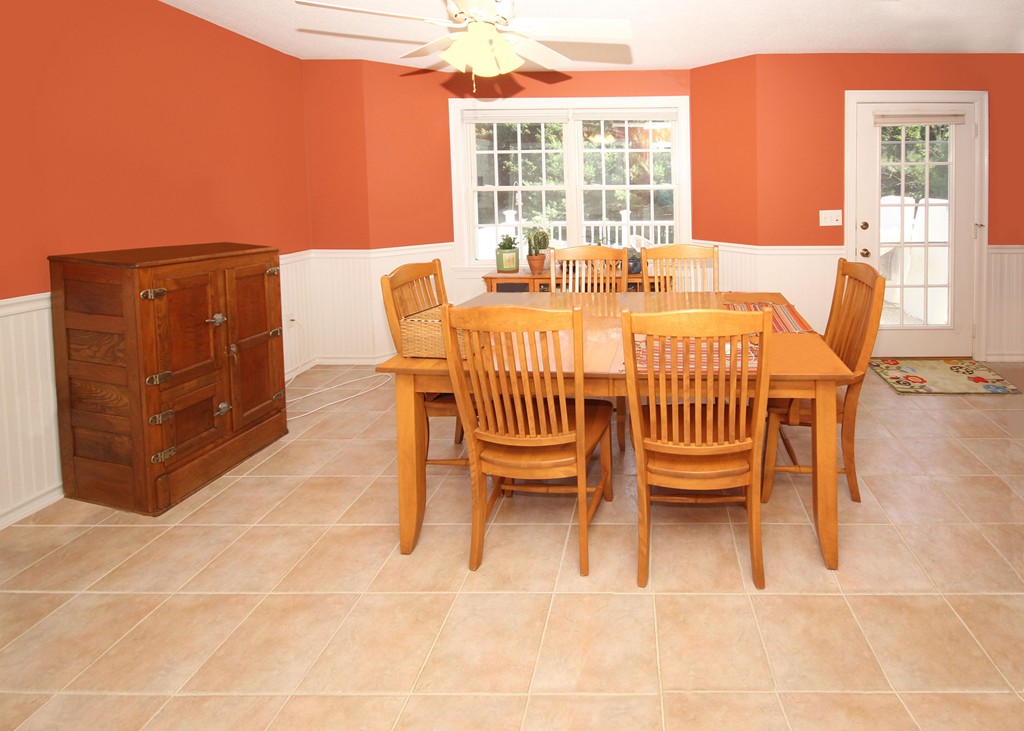 130 Vining Hill Road Southwick, MA 01077 - Photo 8 of 23 Gallery Image 8