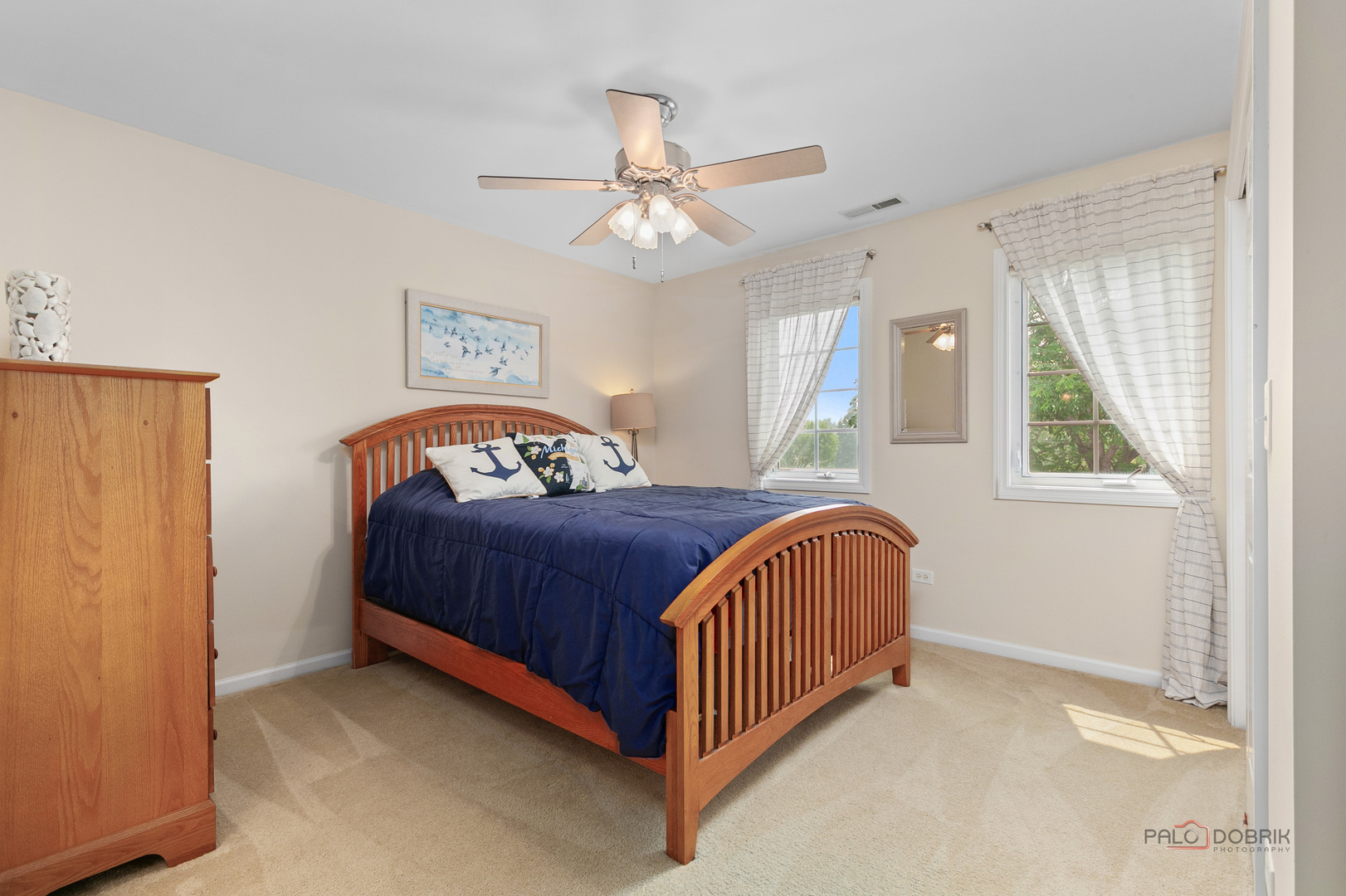 5572 Chancery Road Gurnee, IL 60031 - Photo 27 of 50