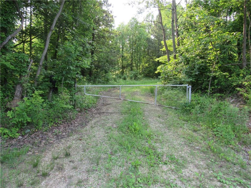 0 Rentscheler Road Spencer, IN 47460 - Photo 1 of 3