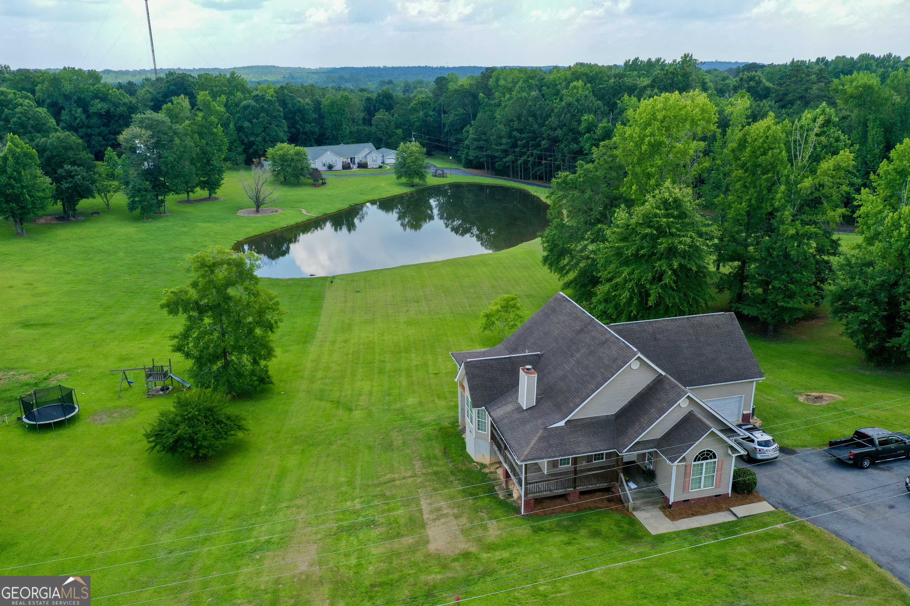 325 Overland Way Gray, GA 31032 - Photo 31 of 32