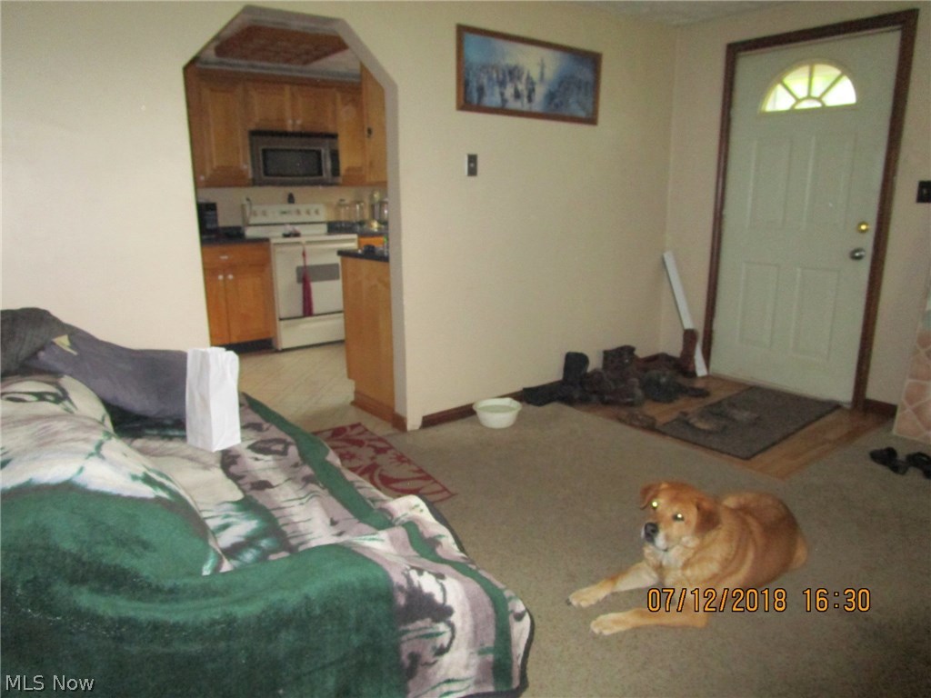 7423 Noble Road Windsor, OH 44099 - Photo 19 of 26