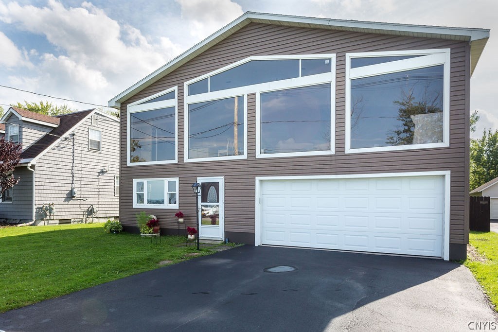 6258 Muskrat Bay Road Cicero, NY 13029 - Photo 1 of 1 Gallery Image 1