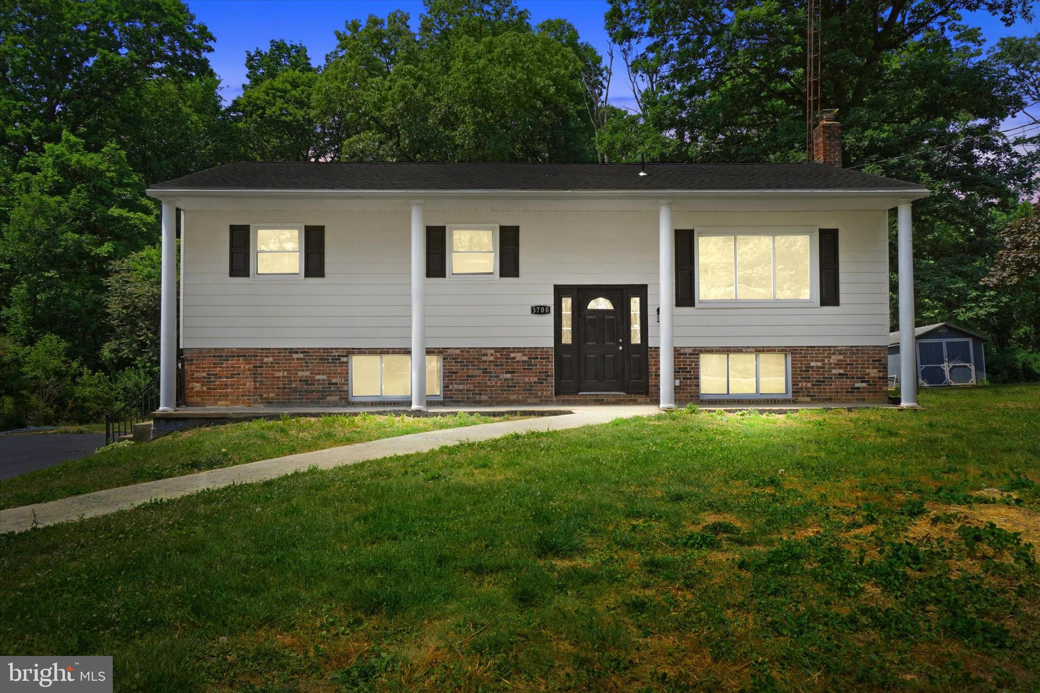 3700 Brownton Road Felton, PA 17322 - Photo 1 of 21 Gallery Image 1