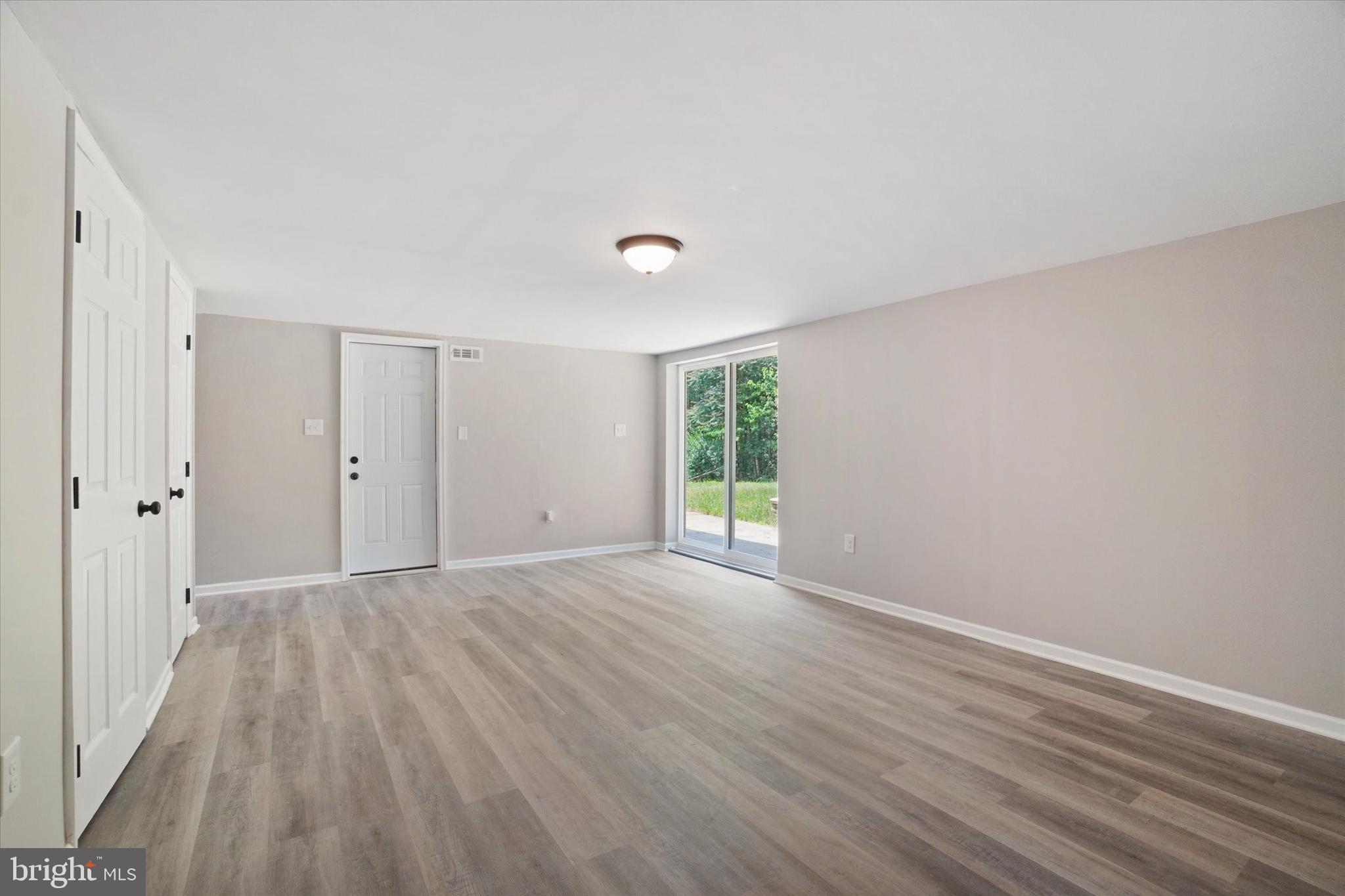 3700 Brownton Road Felton, PA 17322 - Photo 12 of 21 Gallery Image 12