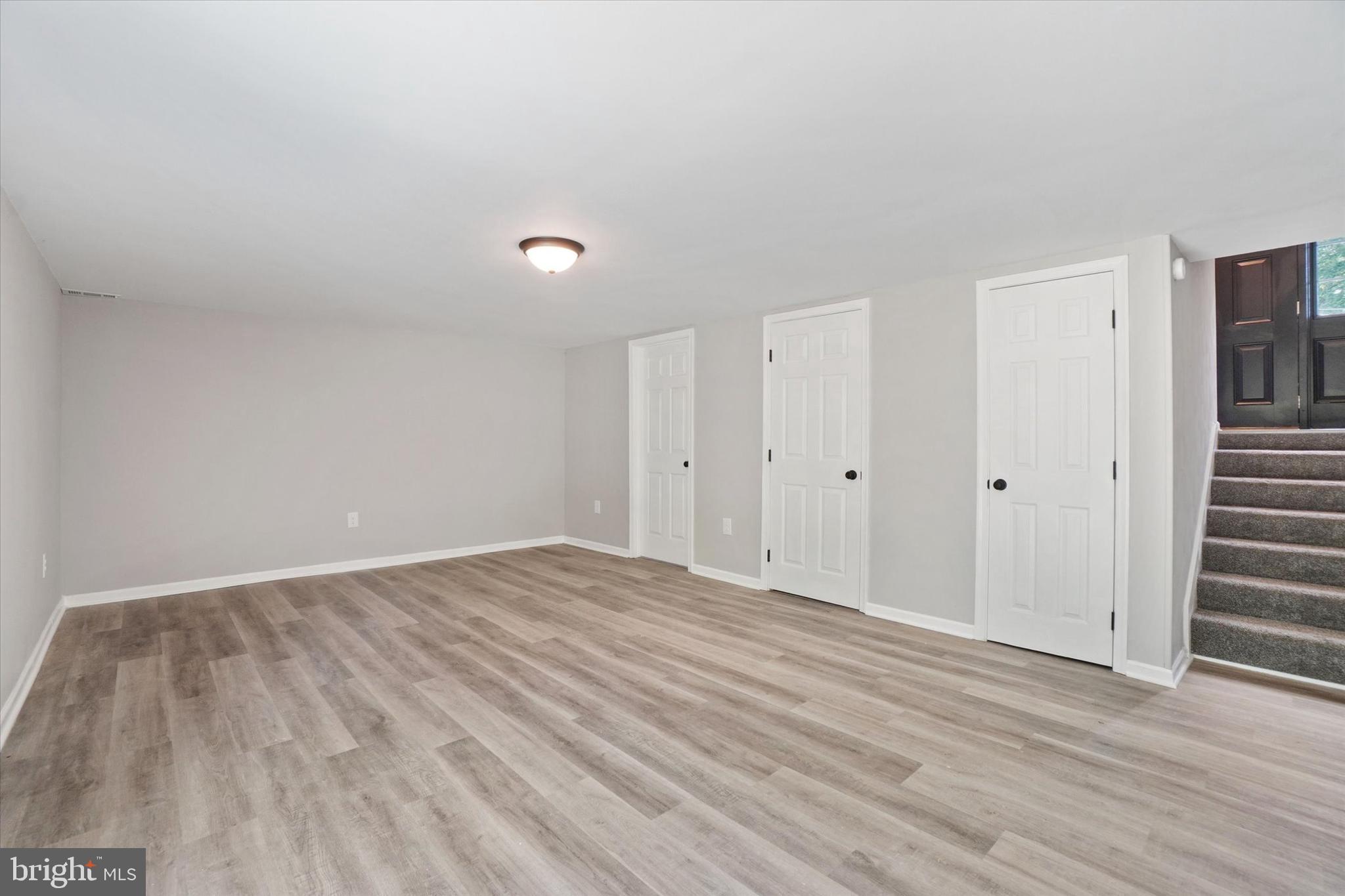 3700 Brownton Road Felton, PA 17322 - Photo 13 of 21 Gallery Image 13