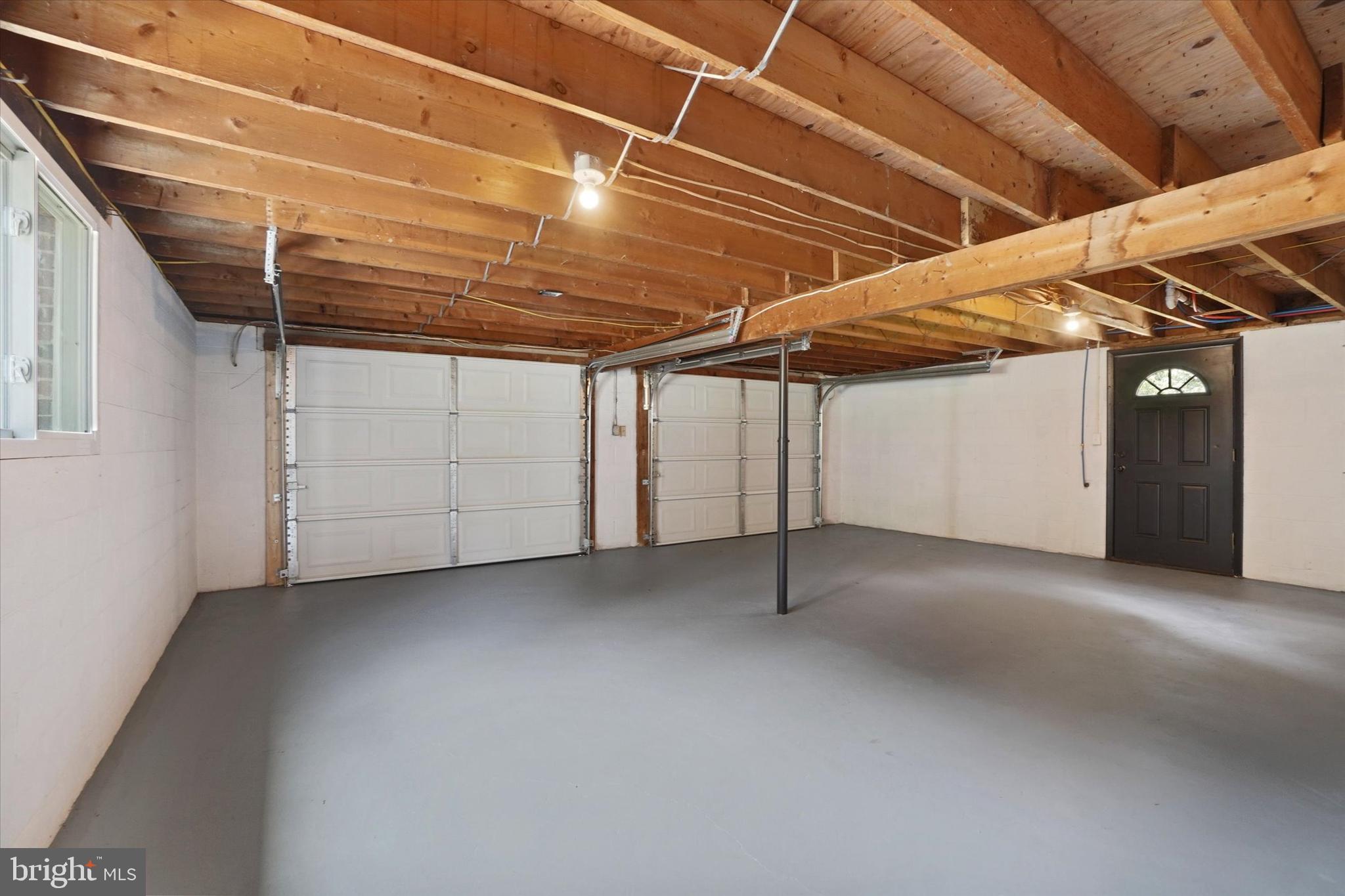 3700 Brownton Road Felton, PA 17322 - Photo 14 of 21 Gallery Image 14