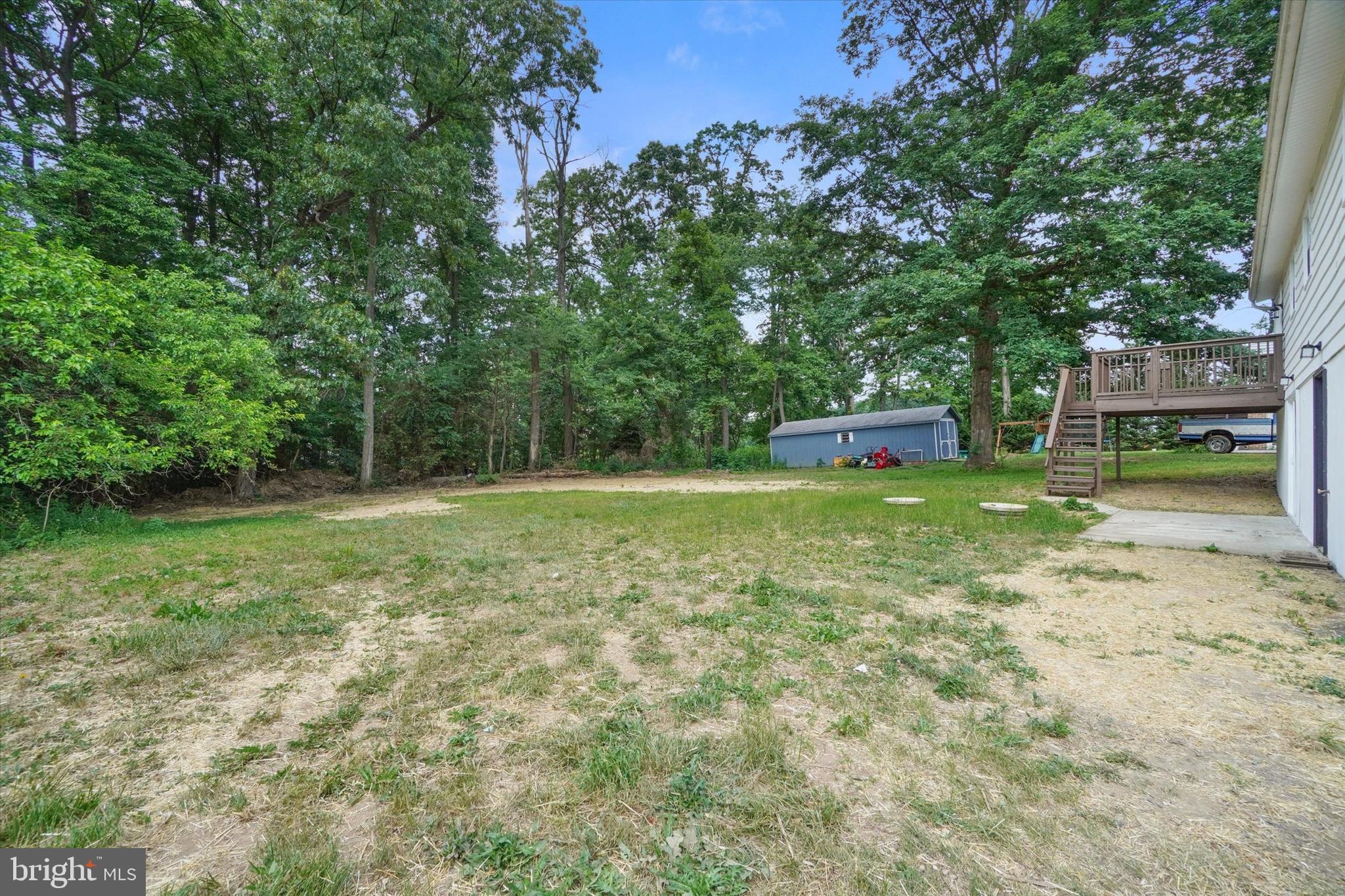 3700 Brownton Road Felton, PA 17322 - Photo 15 of 21 Gallery Image 15
