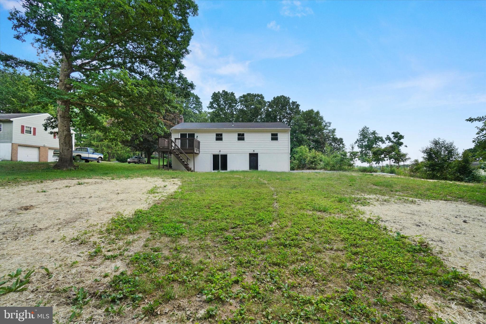 3700 Brownton Road Felton, PA 17322 - Photo 16 of 21 Gallery Image 16