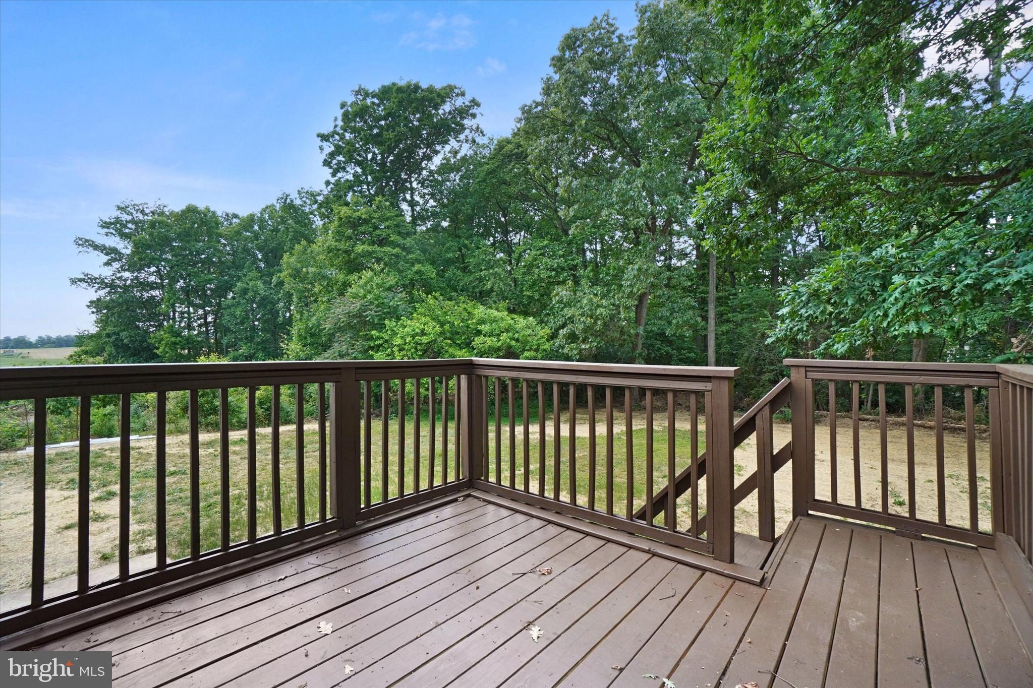 3700 Brownton Road Felton, PA 17322 - Photo 17 of 21 Gallery Image 17