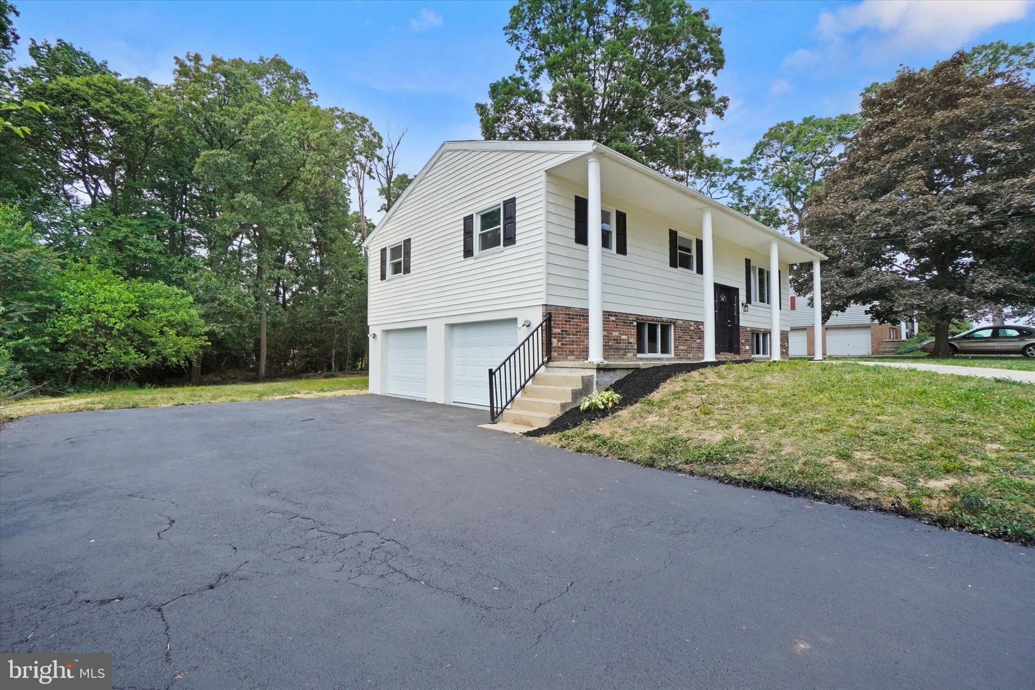 3700 Brownton Road Felton, PA 17322 - Photo 18 of 21 Gallery Image 18