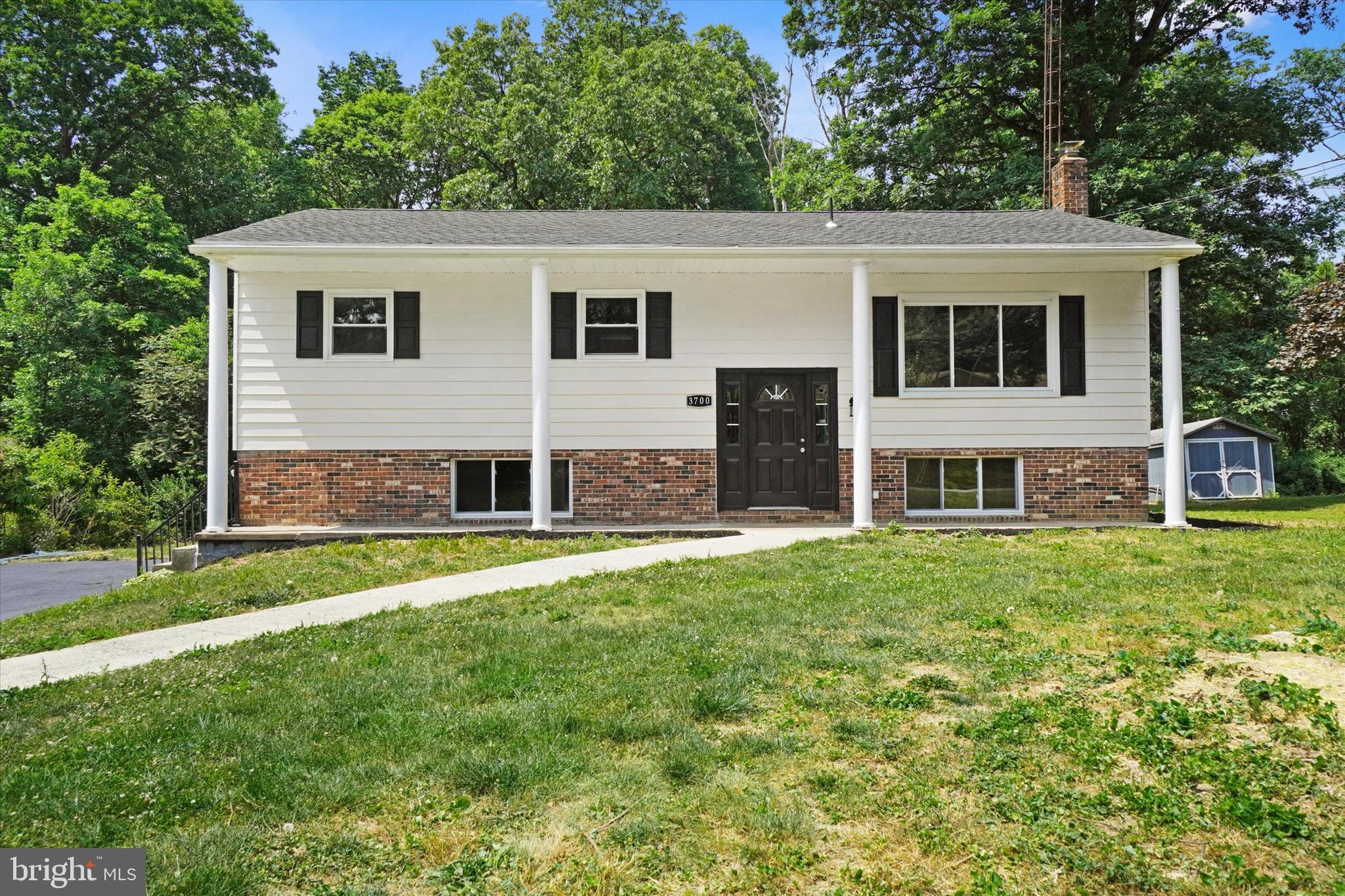 3700 Brownton Road Felton, PA 17322 - Photo 19 of 21 Gallery Image 19