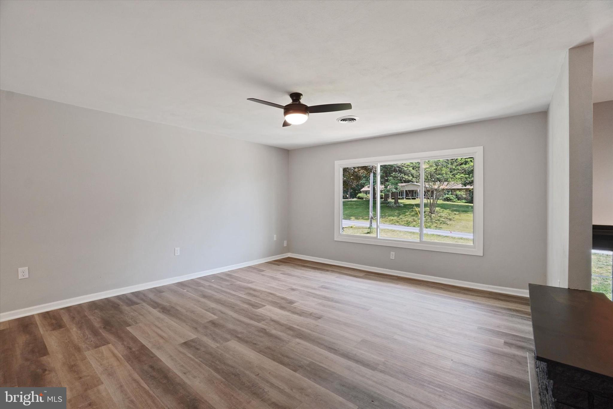 3700 Brownton Road Felton, PA 17322 - Photo 2 of 21 Gallery Image 2
