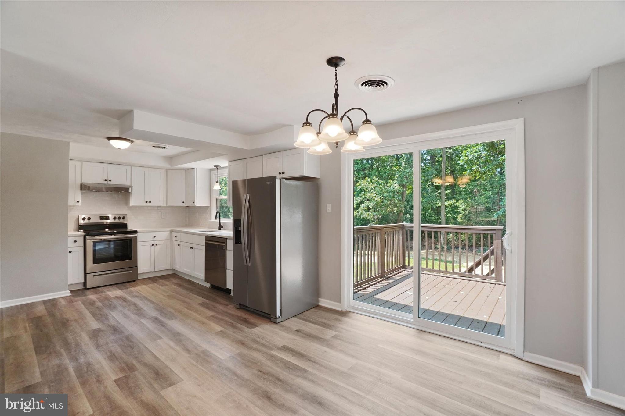 3700 Brownton Road Felton, PA 17322 - Photo 4 of 21 Gallery Image 4