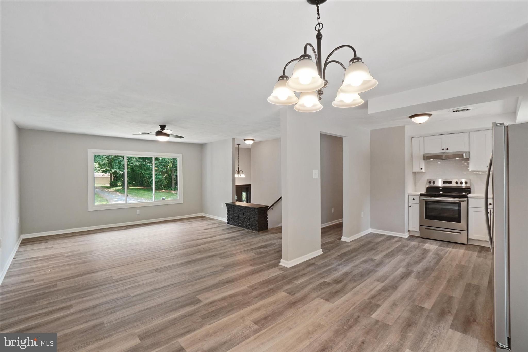 3700 Brownton Road Felton, PA 17322 - Photo 6 of 21 Gallery Image 6