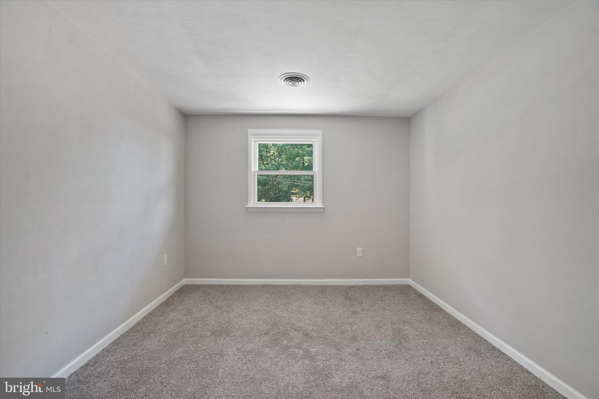 3700 Brownton Road Felton, PA 17322 - Photo 7 of 21 Gallery Image 7