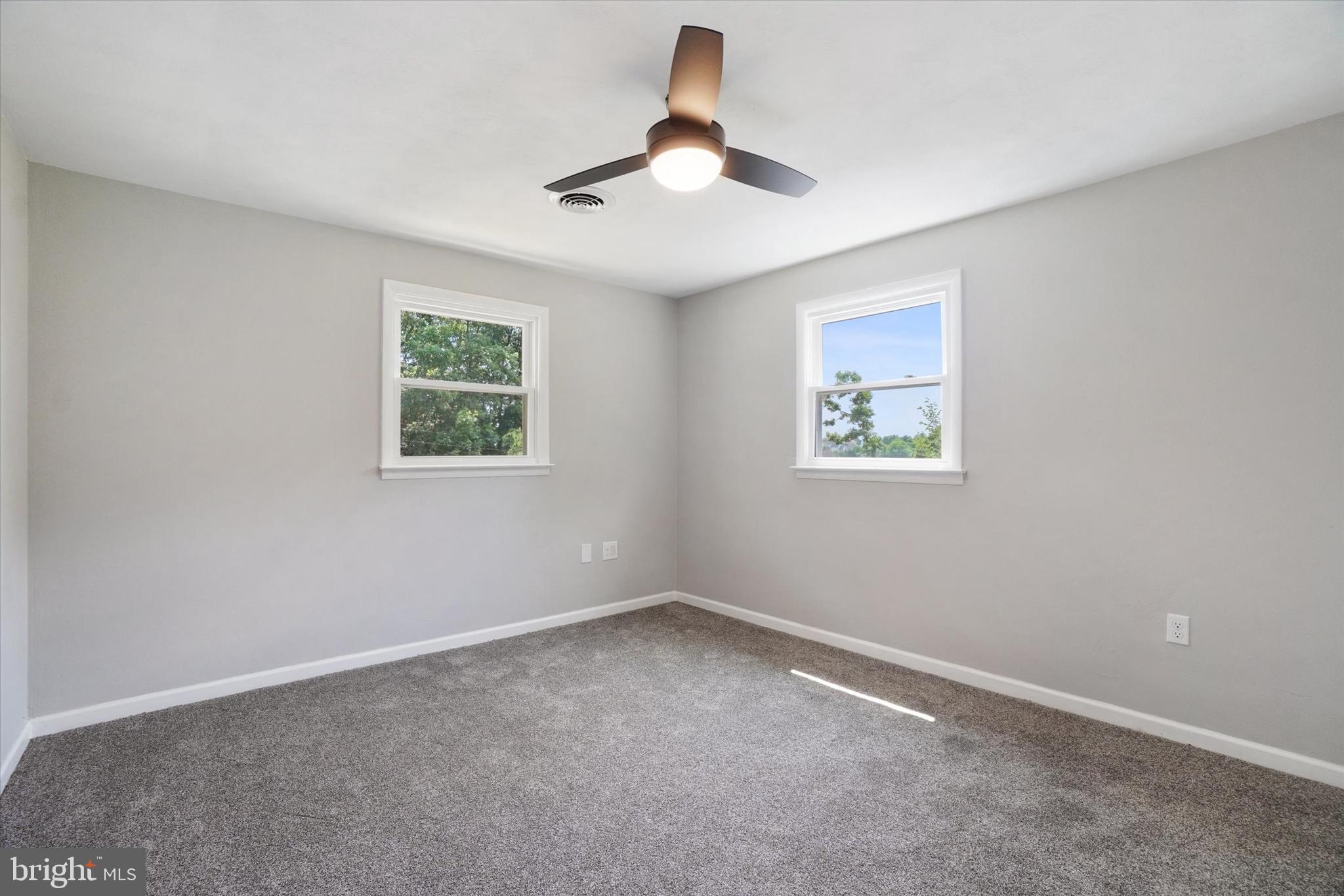 3700 Brownton Road Felton, PA 17322 - Photo 8 of 21 Gallery Image 8