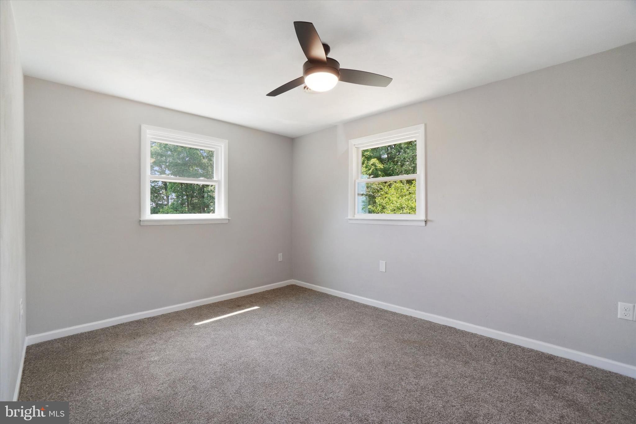 3700 Brownton Road Felton, PA 17322 - Photo 9 of 21 Gallery Image 9