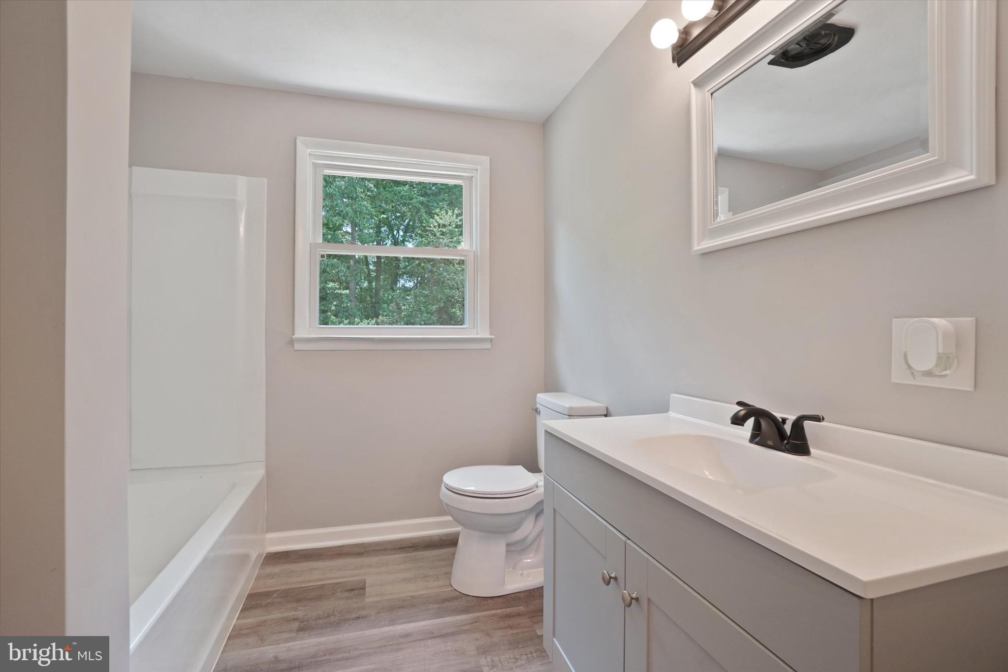 3700 Brownton Road Felton, PA 17322 - Photo 10 of 21 Gallery Image 10