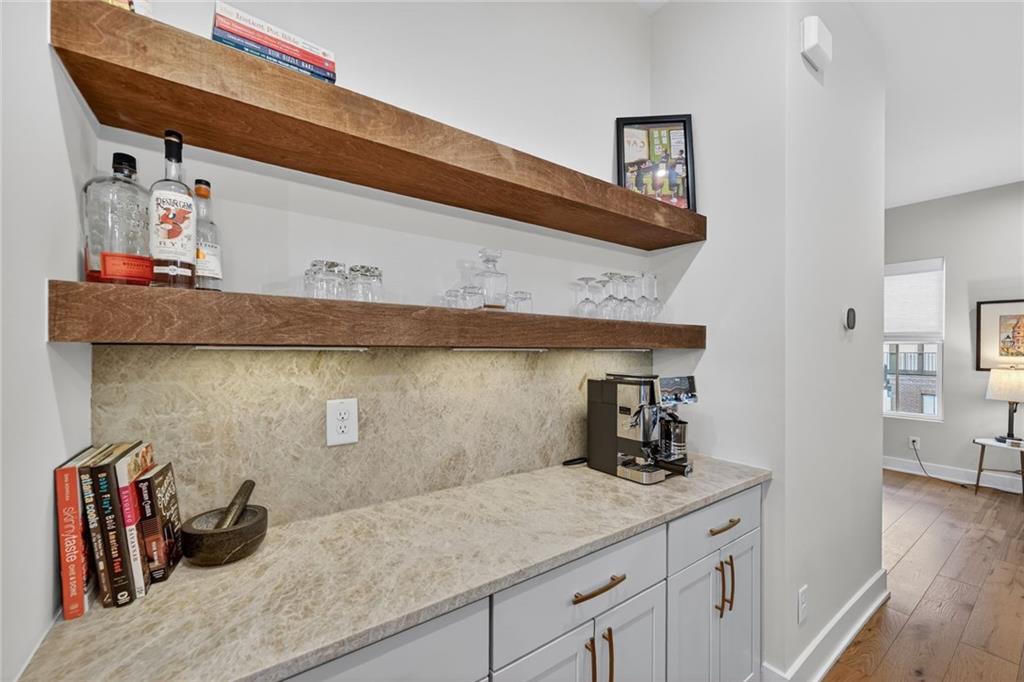 209 New Street Decatur, GA 30030 - Photo 13 of 30