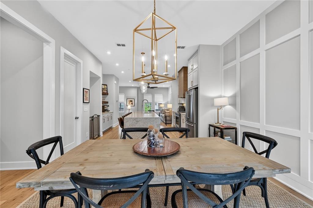 209 New Street Decatur, GA 30030 - Photo 14 of 30