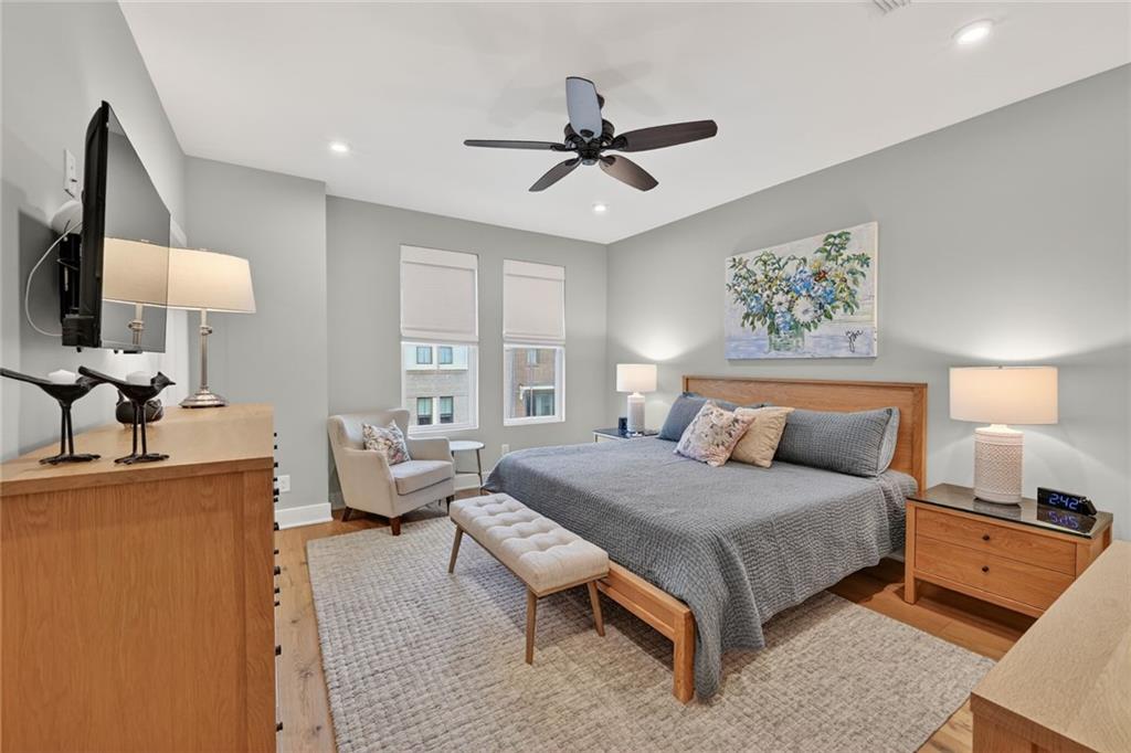 209 New Street Decatur, GA 30030 - Photo 18 of 30