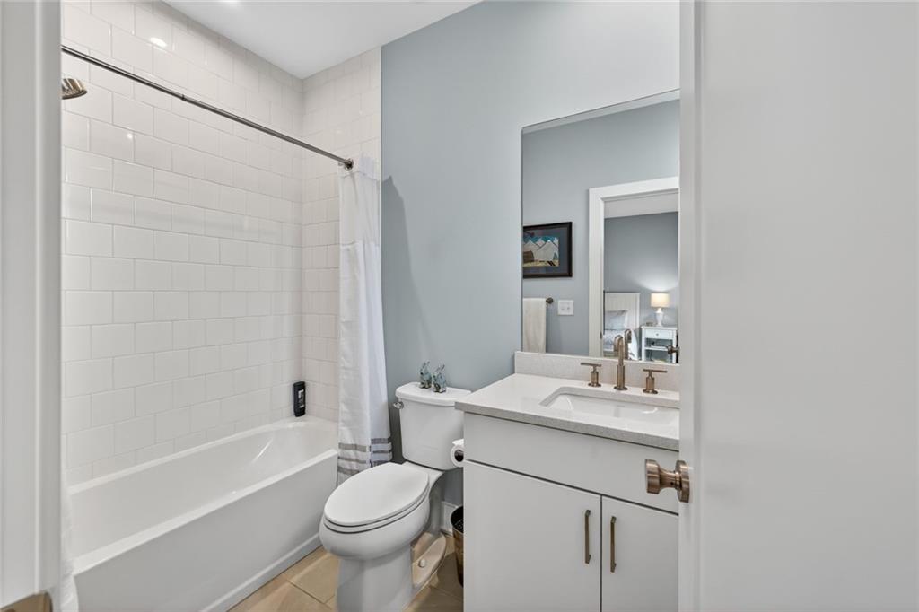 209 New Street Decatur, GA 30030 - Photo 19 of 30