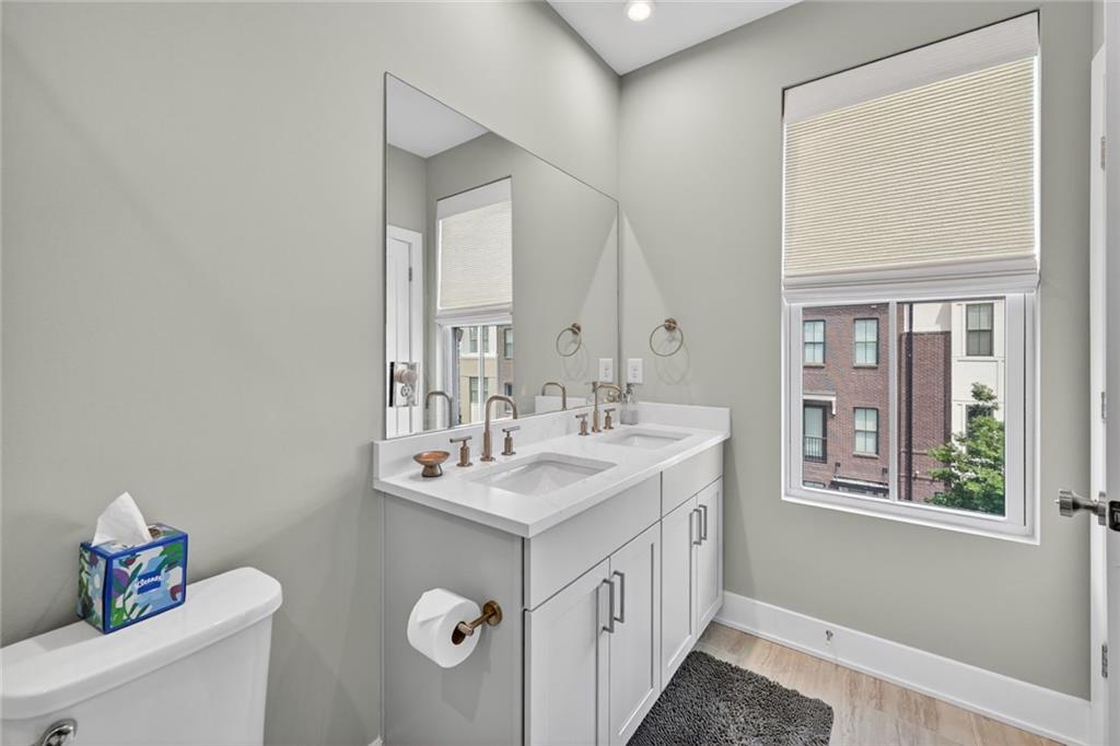 209 New Street Decatur, GA 30030 - Photo 20 of 30