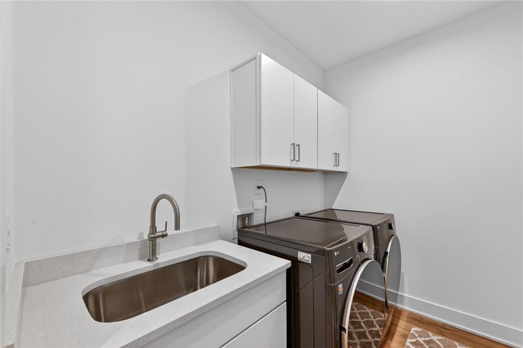209 New Street Decatur, GA 30030 - Photo 21 of 30