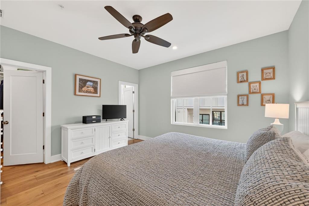209 New Street Decatur, GA 30030 - Photo 22 of 30