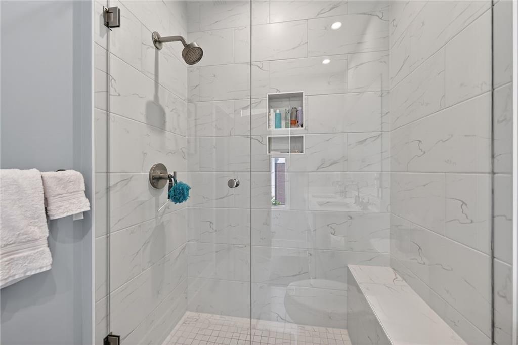 209 New Street Decatur, GA 30030 - Photo 23 of 30